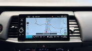 HONDA Jazz e:HEV 1.5 i-MMD Advance