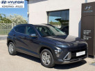 HYUNDAI Kona 1.0 T-GDi 100 Creative