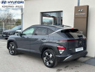 HYUNDAI Kona Hybrid 129 Creative