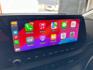 HYUNDAI i20 1.0 T-GDi 100 Creative
