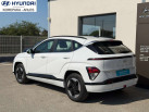 HYUNDAI Kona Electrique 65 kWh - 217 ch Intuitive