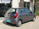 HYUNDAI i10 1.2 Pack Sensation