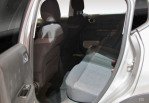 CITROEN C3 PureTech 83 SS BVM5 Shine Pack