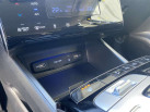 HYUNDAI Tucson 1.6 T-GDI 230 Hybrid BVA6 Creative