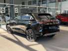 HONDA HR-V e:HEV 1.5 i-MMD Advance