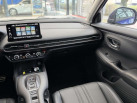 HONDA ZR-V e:HEV 2.0 i-MMD Advance