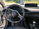 MAZDA CX-30 2.5L e-SKYACTIV G M Hybrid 140 ch 4x2 BVM6 Prime-Line