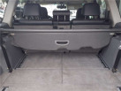 TOYOTA LAND CRUISER II