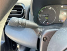 MAZDA Mazda2 Hybrid 1.5L CVT 116 ch Prime-Line
