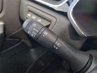 MITSUBISHI ASX MY23