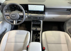 HYUNDAI Kona Hybrid 129 Executive