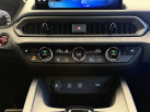 HONDA Prelude e:HEV 2.0 i-MMD Advance