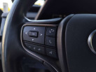 LEXUS UX 250h 2WD Pack Confort Business