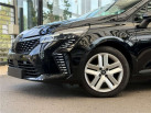 RENAULT Clio TCe 100 GPL Evolution