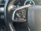 HONDA Civic 1.0 i-VTEC 129 Exclusive CVT
