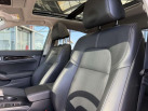 HONDA Civic e:HEV 2.0 i-MMD Advance