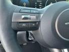 HYUNDAI Kona 1.0 T-GDi 100 Creative