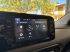 HYUNDAI i10 1.0 63 ECO Intuitive