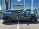 MAZDA CX-30 2.0L e-SKYACTIV X M Hybrid 186 ch 4x2 BVM6 Homura
