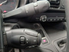CITROEN BERLINGO 30