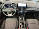 HYUNDAI i30 SW 1.0 T-GDi 120 DCT-7 Hybrid 48V Creative