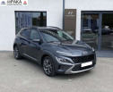 HYUNDAI Kona Hybrid 141 Executive