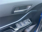 TOYOTA C-HR HYBRIDE