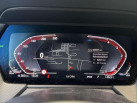 BMW Gran Coupe 220d 190 ch xDrive BVA8 M Sport