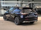 HONDA ZR-V e:HEV 2.0 i-MMD Advance
