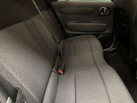 HYUNDAI Inster 42 kWh 5 pl. Intuitive