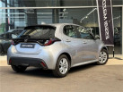 MAZDA MAZDA2 HYBRID