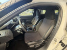 DS DS3 Crossback BlueHDi 130 EAT8 Performance Line