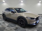MAZDA CX-30 2.0L e-SKYACTIV X M Hybrid 186 ch 4x2 BVA6 Homura