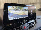 HYUNDAI i30 1.0 T-GDi 120 DCT-7 Hybrid 48V N Line