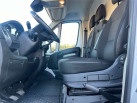 OPEL MOVANO 30
