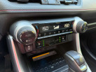 TOYOTA RAV4 Hybride Rechargeable AWD Collection