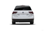 VOLKSWAGEN Tiguan 1.5 TSI EVO 150 DSG7 Confortline