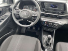 HYUNDAI i20 1.2 84 Initia