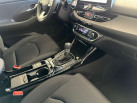 HYUNDAI i30 SW 1.0 T-GDi 100 DCT-7 Creative
