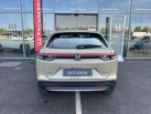HONDA HR-V e:HEV 1.5 i-MMD Executive