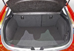 MAZDA Mazda3 2.0L SKYACTIV-G 120 ch Elegance