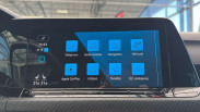 VOLKSWAGEN Golf 1.5 eTSI OPF 150 DSG7 R-Line