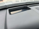 HYUNDAI Kona Electrique 65 kWh - 217 ch Executive