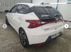 HYUNDAI i20 1.2 84 Intuitive