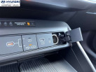 HYUNDAI Kona Hybrid 129 Creative