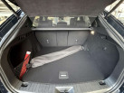 MAZDA CX-60 3.3L e-SKYACTIV D 254 ch AWD BVA8 Homura Plus