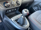 HYUNDAI i10 1.0 T-GDI 90 N Line