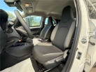 TOYOTA Aygo X 1.0 VVT-i 72 Dynamic