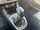 CITROEN C3 PureTech 83 SS BVM5 Shine Pack
