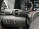 HYUNDAI TUCSON.